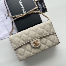 Chanel CF Series Bags